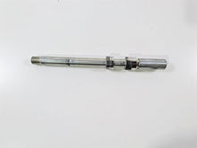 Load image into Gallery viewer, 2016 Victory Cross Country Front Wheel Spindle Axle 5138509