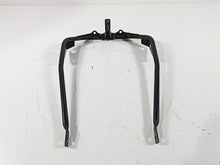 Load image into Gallery viewer, 2004 BMW R1150GS R21 Front Small Subframe Sub Frame 46632328688