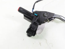 Load image into Gallery viewer, 2018 KTM 1290 Super Adv S Magura Clutch Master Cylinder 12mm 60302030144