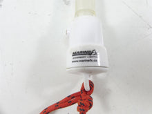 Load image into Gallery viewer, 2017 Yamaha Waverunner VX Limited Security Control Module Receiver F8T73171 | Mototech271