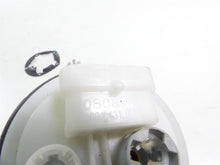 Load image into Gallery viewer, 2019 Ducati Multistrada 1260 S Pikes Peak Fuel Gas Petrol Pump 16024311B | Mototech271