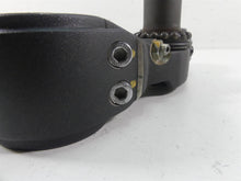 Load image into Gallery viewer, 2018 Ducati Hypermotard 939 SP Lower Triple Tree 58mm For Ohlins Fork 34220762AA | Mototech271