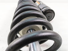 Load image into Gallery viewer, 2019 Yamaha YXZ1000 R EPS SS SE Fox Series Front Right Shock Damper B5H-F310H-00 | Mototech271