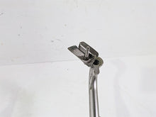 Load image into Gallery viewer, 2009 BMW R1200GS K255 Adv Rear Support Top Case Carrier Rack Set 71607694181 | Mototech271