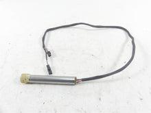 Load image into Gallery viewer, 2018 Harley Softail FXBB Street Bob Throttle Ride Fly By Wire Sensor 32700094A | Mototech271