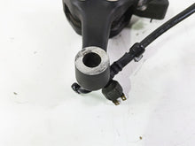 Load image into Gallery viewer, 2002 Harley Dyna FXDL Low Rider Rear Brake Caliper + Line Hose 44017-00D | Mototech271