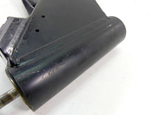 Load image into Gallery viewer, 2018 Can Am Commander 1000R XT Straight Rear Right Trailing Arm 703500965 | Mototech271