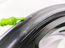 Load image into Gallery viewer, 2022 Ducati Hypermotard 950 Rear Wheel Rim 17x5.5 Straight 50212071AA