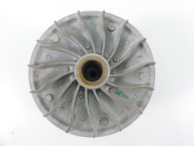 Load image into Gallery viewer, 2018 Can Am Maverick X3 Turbo STD Primary Drive Clutch Kit Intercooler 420280725 | Mototech271