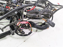 Load image into Gallery viewer, 2022 Polaris RZR XP 4 1000 Premium Main Wiring Harness Loom - No Cut 2414465 | Mototech271