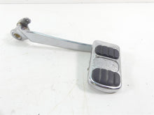 Load image into Gallery viewer, 2005 Harley Softail FLSTSC Heritage Springer Brake Lever Pedal 42597-00A