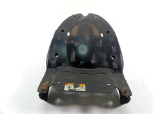 Load image into Gallery viewer, 2014 Harley VRSCF Muscle V-Rod Rear Inner Fender Subframe Sub Frame 48527-09 | Mototech271