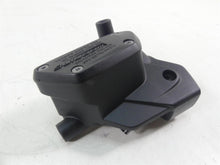 Load image into Gallery viewer, 2017 BMW R1200GS GSW K50 Magura Clutch Master Cylinder 32728524919 | Mototech271