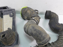 Load image into Gallery viewer, 2020 Can Am Maverick X3 XMR Turbo RR Air Intake Snorkel Set 706600250 706600251 | Mototech271