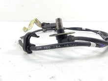 Load image into Gallery viewer, 2017 Kawasaki ZX1400 ZX14R Ninja Rear Abs Wheel Speed Sensor 21176-0060 | Mototech271