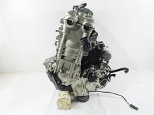 Load image into Gallery viewer, 2015 BMW K1600 GT K48 Engine Motor Transmission Compression Tested 11008564612