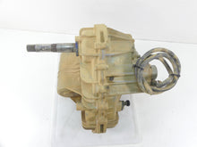 Load image into Gallery viewer, 2018 Polaris RZR1000 XP EPS Transmission Gear Box -Tested 1333694 1333536 | Mototech271