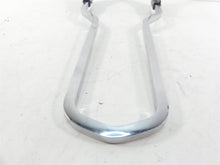 Load image into Gallery viewer, 2017 Harley FLS Softail Slim Rear 24" Backrest Back Rest Sissy Bar - Read | Mototech271