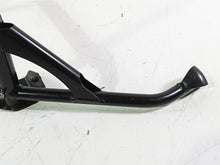 Load image into Gallery viewer, 2018 BMW R1200GS GSW K50 Center Kickstand Kick Stand Esa 46528526523 | Mototech271