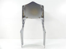 Load image into Gallery viewer, 2006 Honda V-Twin VTX1800 N3 Sissybar Sissy Bar Back Rest 08F75-MCV-100J