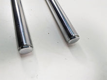 Load image into Gallery viewer, 2012 Harley FLD Dyna Switchback Straight Front Fork Leg Damper Set 41mm 45400024 | Mototech271