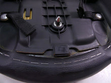 Load image into Gallery viewer, 2015 Ducati Diavel Dark Rider Passenger Dual Seat Saddle + Tools Set 59521991AA | Mototech271