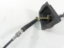 Load image into Gallery viewer, 2017 Polaris RZR 1000 S Shifter Shift Handle & Cable Set 7081921 1542256