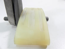 Load image into Gallery viewer, 2004 Harley FLHTC SE CVO Electra Glide Primary Drive Clutch Kit 37806-03 | Mototech271