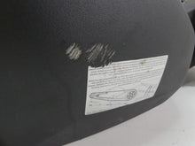 Load image into Gallery viewer, 2018 Ducati Panigale 1100 V4 S Swingarm Swing Arm & Rear Axle 37022191CA