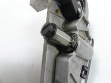 Load image into Gallery viewer, 2008 Harley Softail FXSTB Night Train Balancer & Holder Assembly 14728-07 | Mototech271