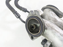 Load image into Gallery viewer, 1996 Harley Touring FLHTCUI Electra Glide Throttle Body Fuel Injection 27202-95A | Mototech271