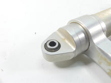 Load image into Gallery viewer, 2021 Polaris RZR XP 1000 EPS Straight Rear Right Walker Evans Shock 7045905