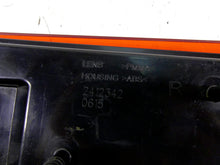 Load image into Gallery viewer, 2016 Polaris RZR XP 1000 EPS Taillight Tail Stop Brake Light Set 2412341 2412342 | Mototech271