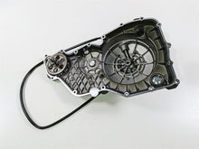 Load image into Gallery viewer, 2016 Aprilia RSV 1100 Tuono V4 Factory Clutch Cover 89950200XNB