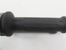 Load image into Gallery viewer, 2016 BMW R nineT R9T K21 Heated Right Hand Throttle Grip 61317714238 | Mototech271