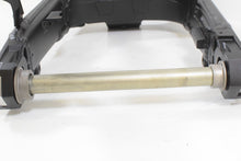 Load image into Gallery viewer, 2017 Kawasaki ZX1400 ZX14R ZX14 Ninja Rear Swingarm Swing Arm 33001-0658 | Mototech271