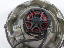 Load image into Gallery viewer, 2009 Yamaha XV1700 Road Star Warrior Headlight Opt7 Led Lamp 5PX-84310-01-00 | Mototech271