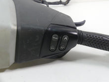 Load image into Gallery viewer, 2010 Sea-Doo 4-Tec GTX 215 Handlebar Steering Control Switch Set 277001963 | Mototech271