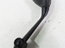 Load image into Gallery viewer, 2016 BMW R1200RS K54 Right Side Rear View Mirror 51168556084 | Mototech271