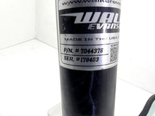 Load image into Gallery viewer, 2016 Polaris RZR XP 1000 EPS Walker Evans Rear Left Shock Damper 7044376 | Mototech271