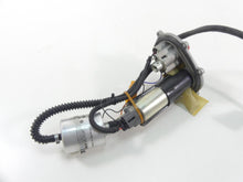 Load image into Gallery viewer, 2010 Ducati Streetfighter 1098 S Fuel Gas Petrol Pump 7K - Tested 16023661A | Mototech271