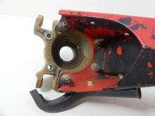 Load image into Gallery viewer, 2018 Polaris RZR1000 XP EPS Rear Left Trailing Arm & Spindle 1019357 5140635