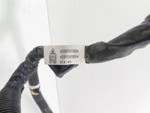 Load image into Gallery viewer, 2021 Kawasaki Teryx KRX KRF 1000 Wiring Harness Loom - No Cuts 26031-2958 | Mototech271