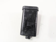 Load image into Gallery viewer, 2009 Harley FXDC Dyna Super Glide Tssm Turn Signal Security Module Set 68925-07