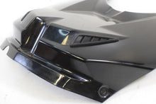 Load image into Gallery viewer, 2013 BMW S1000RR S1000 RR Upper Fuel Gas Petrol Tank Cover Fairing 46638529293 | Mototech271