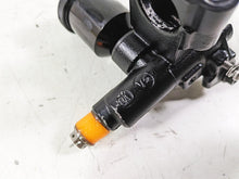 Load image into Gallery viewer, 2020 Triumph Street Scrambler 900 Front Brake Master Cylinder 1/2- Read T2021964