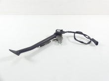 Load image into Gallery viewer, 2010 Ducati Streetfighter 1098 S Side Kick Stand Kickstand 55610462AB