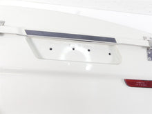 Load image into Gallery viewer, 2013 Harley Touring FLHTP Electra Glide Left Saddlebag Saddle Bag 90796-93 | Mototech271