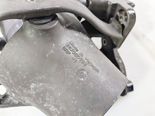 Load image into Gallery viewer, 2019 Sea-Doo Spark 900 Trixx Jetpump Jet Pump Impeller Set 267000856 267000948