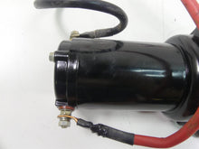 Load image into Gallery viewer, 2015 Arctic Wild Cat 700 Sport LTD Superwinch Winch LT4000ATV 1140220 | Mototech271